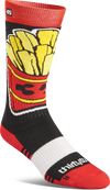 ThirtyTwo Youth Double Ski/Snowboard Socks