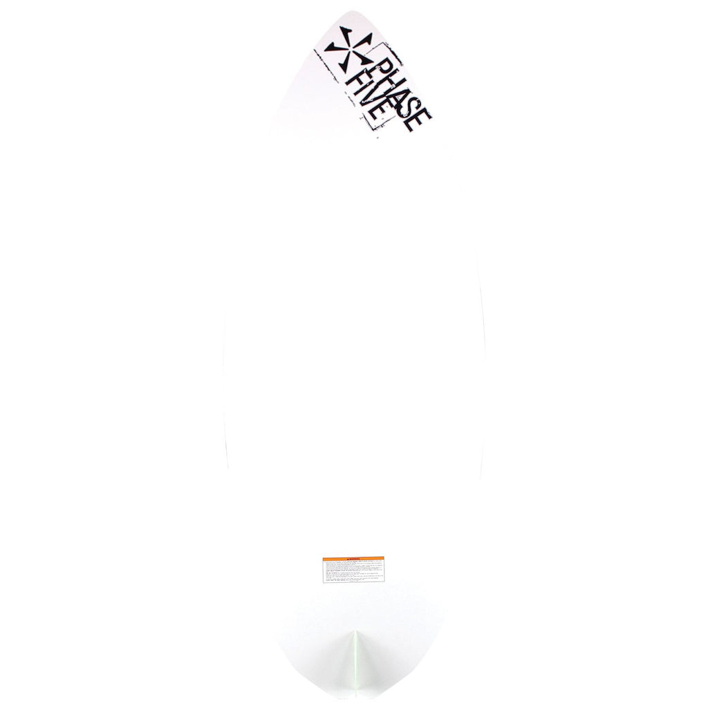 Phase Five Diamond CL Wakesurf Board - pullproshop.com