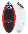 Phase Five Scamp Kids Wakesurf Board 2023 - pullproshop.com