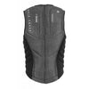 Liquid Force Squad Comp Vest 2024 - pullproshop.com