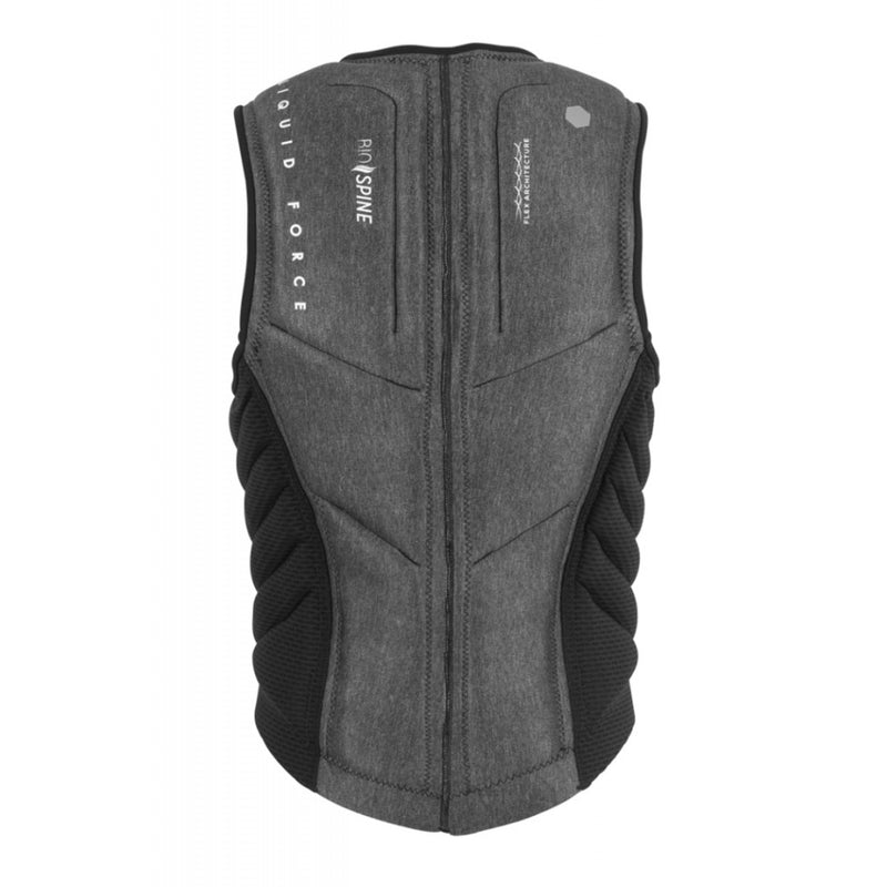 Liquid Force Squad Comp Vest 2024 - pullproshop.com