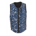 Liquid Force Squad Comp Vest 2024 - pullproshop.com