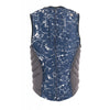 Liquid Force Squad Comp Vest 2024 - pullproshop.com