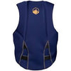 Liquid Force Axis Heritage Mens CGA Life Jacket 2022 - pullproshop.com