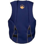 Liquid Force Axis Heritage Mens CGA Life Jacket 2022 - pullproshop.com
