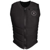 Liquid Force Breeze Womens Comp Vest 2024 - pullproshop.com