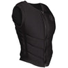 Liquid Force Breeze Womens Comp Vest 2024 - pullproshop.com