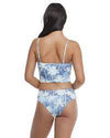 BODY GLOVE DENIM CITY BIKINI BOTTOMS - pullproshop.com