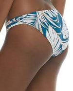 BODY GLOVE LUSH FLIRTY SURF RIDER BOTTOMS - Prussian - pullproshop.com