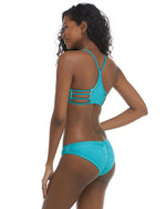 BODY GLOVE MIRAGE ECLIPSE SURF RIDER - pullproshop.com