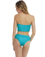 BODY GLOVE MIRAGE SUNRISE TOP - pullproshop.com
