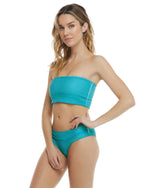 BODY GLOVE MIRAGE SUNRISE TOP - pullproshop.com