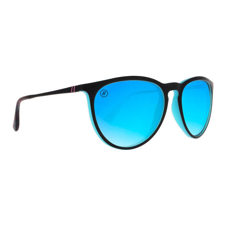 Blenders Eyewear North Park Sunglasses