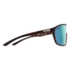 Smith Boomtown Sunglasses