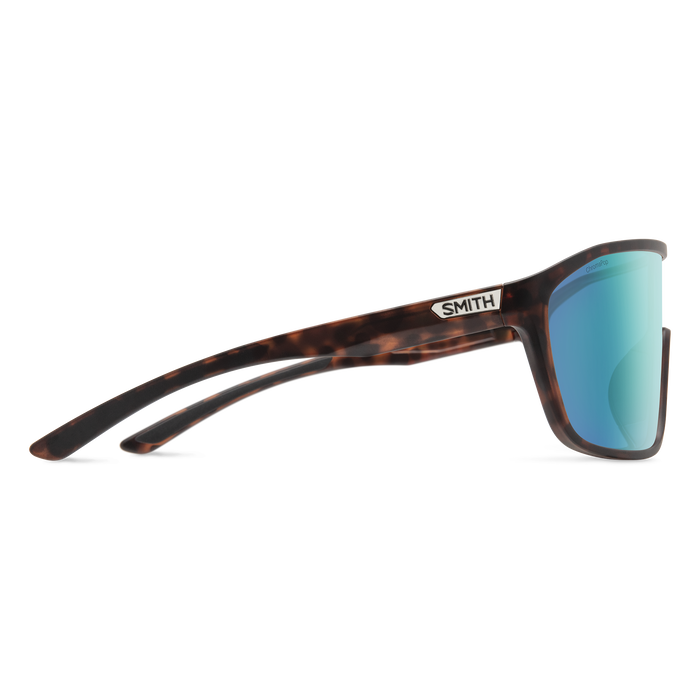 Smith Boomtown Sunglasses