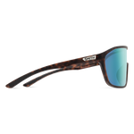 Smith Boomtown Sunglasses