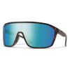 Smith Boomtown Sunglasses