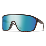Smith Boomtown Sunglasses