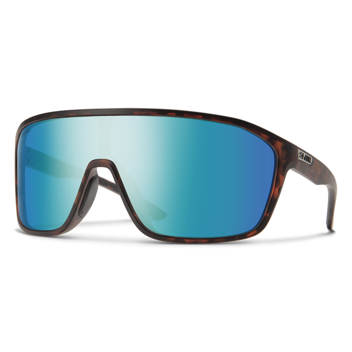 Smith Boomtown Sunglasses