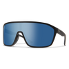 Smith Boomtown Sunglasses
