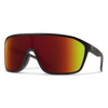 Smith Boomtown Sunglasses