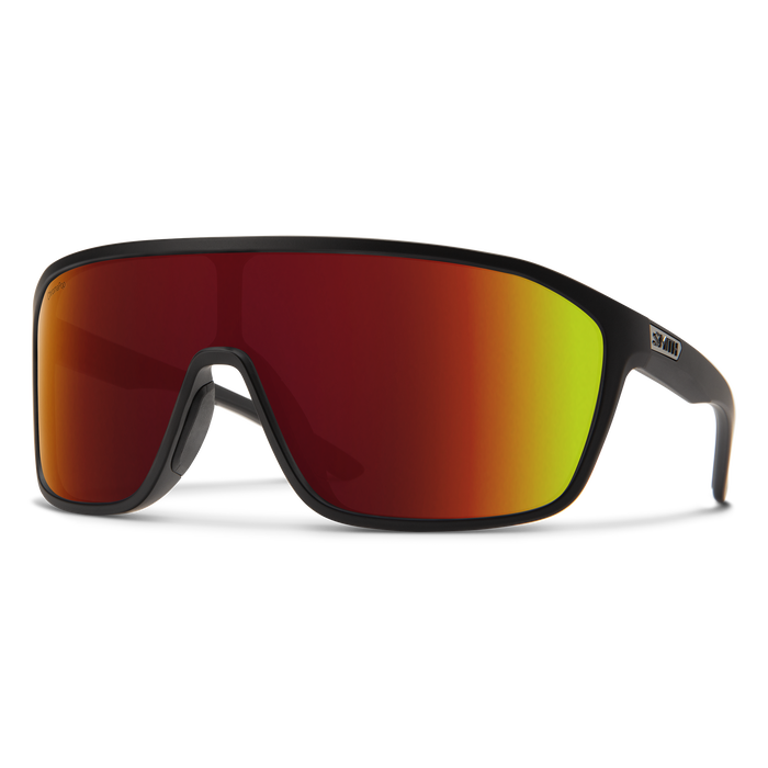 Smith Boomtown Sunglasses
