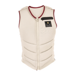 Liquid Force Breeze Heritage Womens Comp Vest