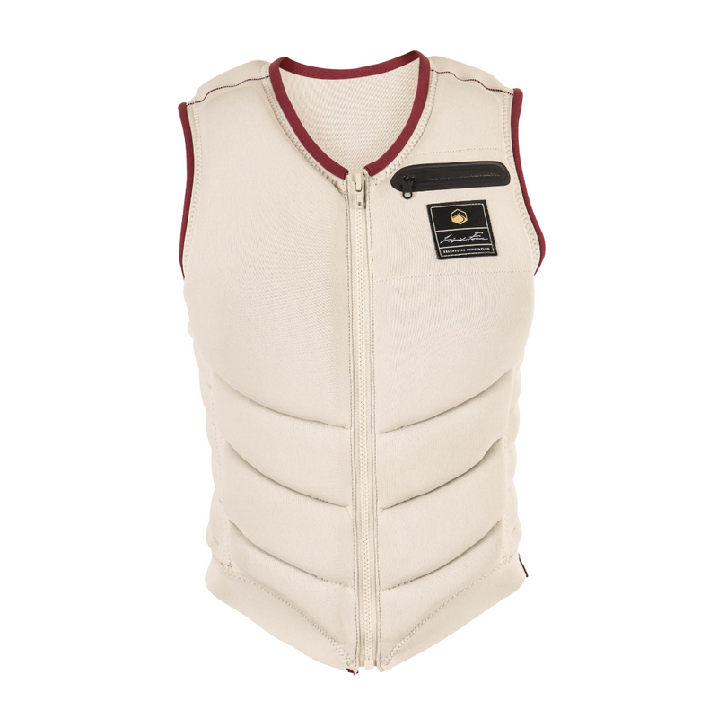 Liquid Force Breeze Heritage Womens Comp Vest