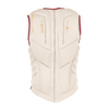 Liquid Force Breeze Heritage Womens Comp Vest