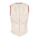 Liquid Force Breeze Heritage Womens Comp Vest