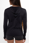 REEL SKIPPER CLASSIC PERFORMANCE HOOD WOMEN'S - pullproshop.com