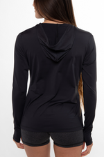 REEL SKIPPER CLASSIC PERFORMANCE HOOD WOMEN'S - pullproshop.com