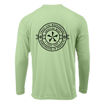 PHASE FIVE COMPASS SPF L/S SHIRT - pullproshop.com