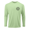 PHASE FIVE COMPASS SPF L/S SHIRT - pullproshop.com