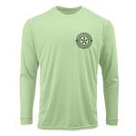 PHASE FIVE COMPASS SPF L/S SHIRT - pullproshop.com