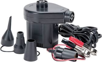 CONNELLY 12V DC TUBE PUMP