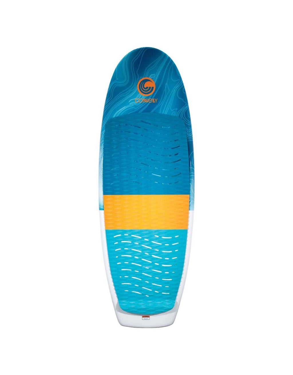 Connelly Baja Wakesurf Board - pullproshop.com