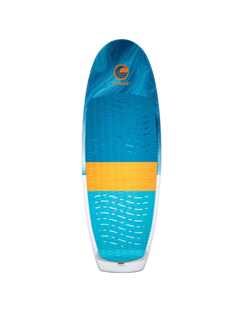Connelly Baja Wakesurf Board - pullproshop.com