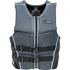 Connelly Classic NEO CGA Life Jacket