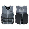 Connelly Classic NEO CGA Life Jacket - pullproshop.com