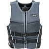 Connelly Classic NEO CGA Life Jacket - pullproshop.com