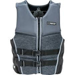 Connelly Classic NEO CGA Life Jacket - pullproshop.com