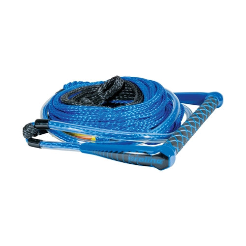 Connelly Easy Up Ski Rope