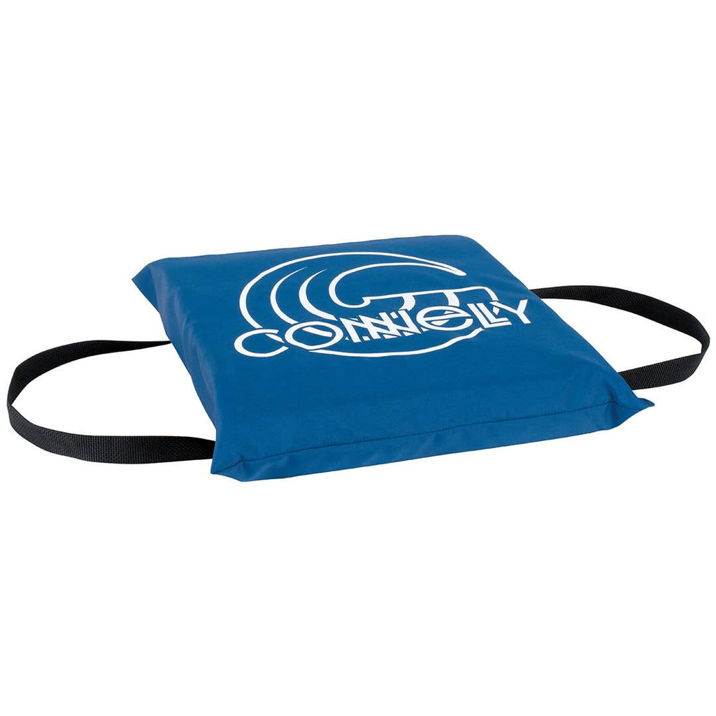 CONNELLY NYLON THROW CUSHION - pullproshop.com