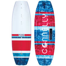 CONNELLY PURE WAKEBOARD 2021