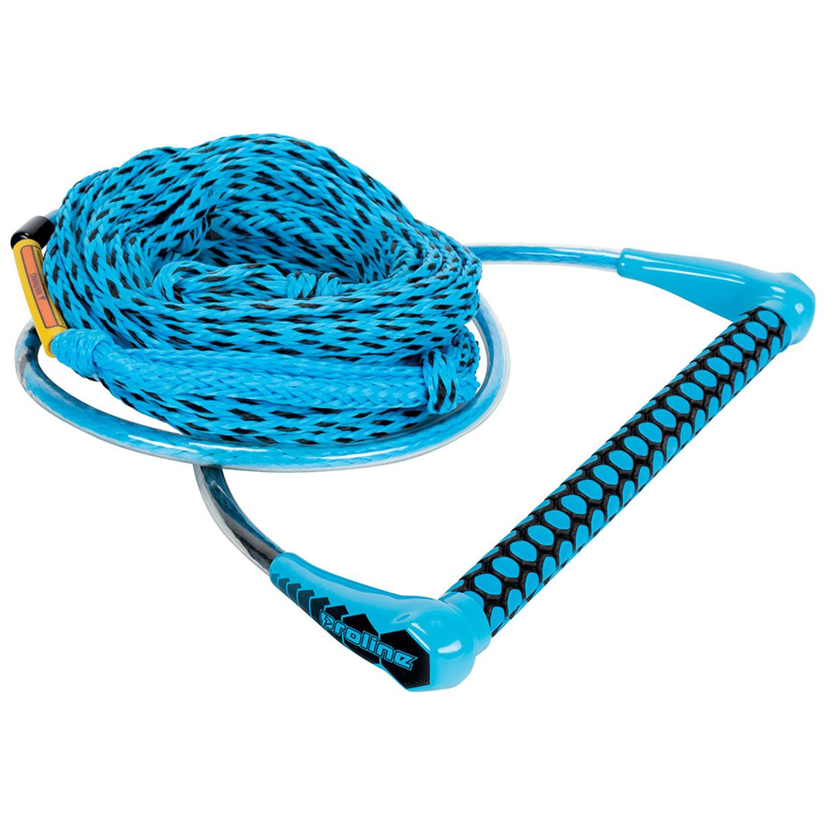 Connelly Reflex Hex Wakeboard Rope 2022