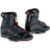 CONNELLY VENZA WAKEBOARD BOOTS 2021