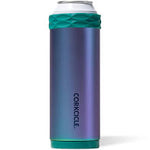 CORKCICLE SLIM ARCTICAN 12oz Can/Drink Cooler Dragonfly - pullproshop.com