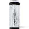 CORKCICLE SLIM ARCTICAN 12oz - pullproshop.com