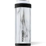 CORKCICLE SLIM ARCTICAN 12oz - pullproshop.com